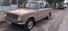 Lada 1200 21013 | Mobile.bg � ����� ������ 13