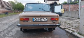 Lada 1200 21013 | Mobile.bg � ����� ������ 5
