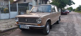 Lada 1200 21013 | Mobile.bg � ����� ������ 3