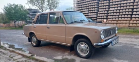 Lada 1200 21013 | Mobile.bg � ����� ������ 2