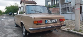 Lada 1200 21013 | Mobile.bg � ����� ������ 4