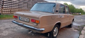 Lada 1200 21013 | Mobile.bg � ����� ������ 6