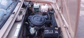 Lada 1200 21013 | Mobile.bg � ����� ������ 10