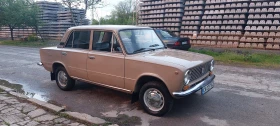 Lada 1200 21013 | Mobile.bg � ����� ������ 8