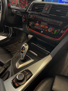BMW 318 F30 | Mobile.bg � ����� ������ 11