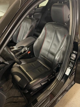 BMW 318 F30 | Mobile.bg � ����� ������ 13