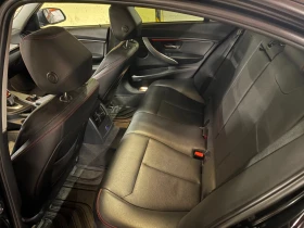 BMW 318 F30 | Mobile.bg � ����� ������ 12