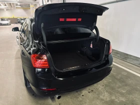 BMW 318 F30 | Mobile.bg � ����� ������ 9