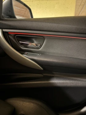 BMW 318 F30 | Mobile.bg � ����� ������ 14