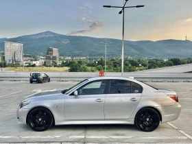 BMW 530 M Pack - 7000 € / 13690.81 лв. - 63294069 3