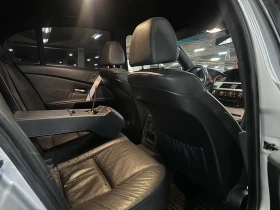 BMW 530 M Pack - 7000 € / 13690.81 лв. - 63294069 13