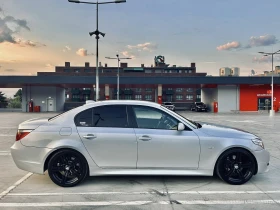 BMW 530 M Pack - 7000 € / 13690.81 лв. - 63294069 7