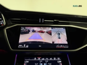 Audi A7 55TFSI * quattro * ����������* (���� �� ��) | Mobile.bg � ����� ������ 11
