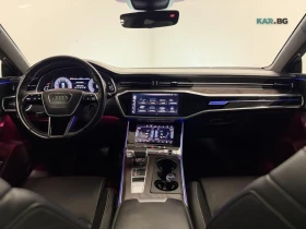 Audi A7 55TFSI * quattro * ����������* (���� �� ��) | Mobile.bg � ����� ������ 9