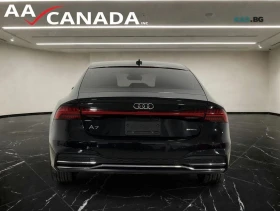 Audi A7 55TFSI * quattro * ����������* (���� �� ��) | Mobile.bg � ����� ������ 5