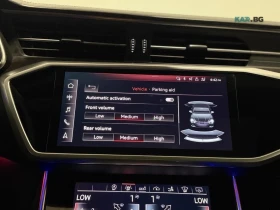 Audi A7 55TFSI * quattro * ����������* (���� �� ��) | Mobile.bg � ����� ������ 14