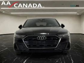 Audi A7 55TFSI * quattro * ����������* (���� �� ��) | Mobile.bg � ����� ������ 2