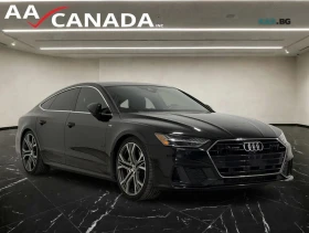 Audi A7 55TFSI * quattro * ����������* (���� �� ��) | Mobile.bg � ����� ������ 3