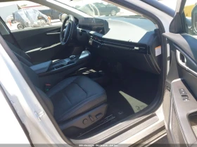 Kia EV6 Wind | Mobile.bg � ����� ������ 5