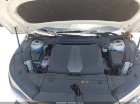 Kia EV6 Wind | Mobile.bg � ����� ������ 10