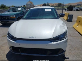 Kia EV6 Wind | Mobile.bg � ����� ������ 12