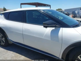 Kia EV6 Wind | Mobile.bg � ����� ������ 13