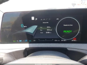 Kia EV6 Wind | Mobile.bg � ����� ������ 7