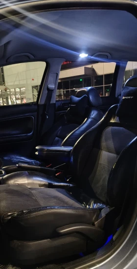 VW Passat 1.9 TDI | Auto.bg — изображение 5