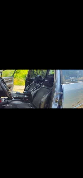 VW Passat 1.9 TDI | Auto.bg — изображение 9