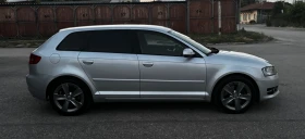 Audi A3 2.0TDI/QUATTRO | Mobile.bg � ����� ������ 5