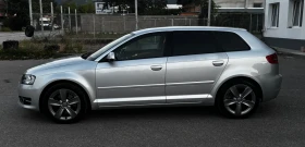 Audi A3 2.0TDI/QUATTRO | Mobile.bg � ����� ������ 4