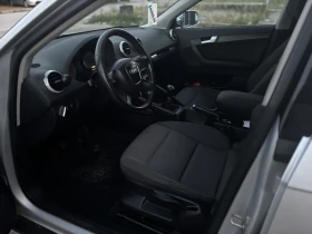 Audi A3 2.0TDI/QUATTRO | Mobile.bg � ����� ������ 9