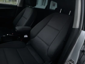 Audi A3 2.0TDI/QUATTRO | Mobile.bg � ����� ������ 10