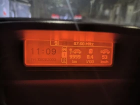 Peugeot 307 2.0i/���/�������/Sw | Mobile.bg � ����� ������ 11