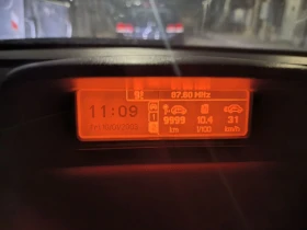 Peugeot 307 2.0i/���/�������/Sw | Mobile.bg � ����� ������ 12
