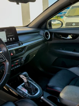 Kia Forte GT2 | Mobile.bg � ����� ������ 9