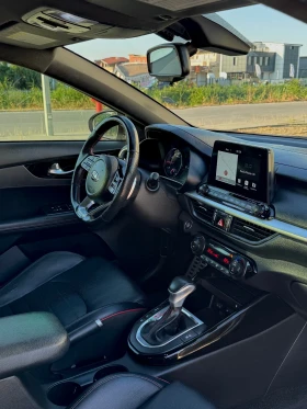 Kia Forte GT2 | Mobile.bg � ����� ������ 8