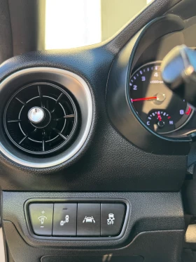 Kia Forte GT2 | Mobile.bg � ����� ������ 4