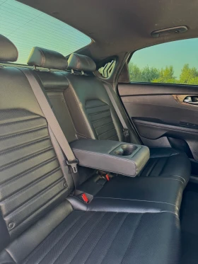 Kia Forte GT2 | Mobile.bg � ����� ������ 7