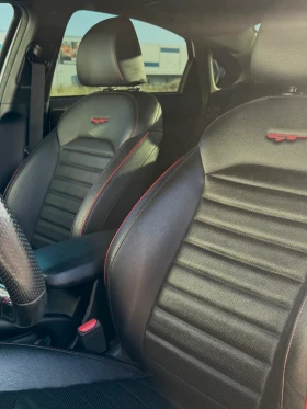 Kia Forte GT2 | Mobile.bg � ����� ������ 6