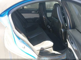 Alfa Romeo Giulia 2.9l Quadrifoglio Rwd | Mobile.bg � ����� ������ 8