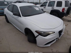 Alfa Romeo Giulia SPORT RWD * K����� ���� �� ��*  | Mobile.bg � ����� ������ 2