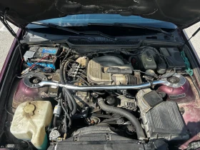 BMW 318 | Mobile.bg � ����� ������ 7