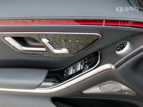 Mercedes-Benz S 350 undefined | Auto.bg — изображение 7