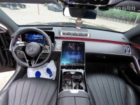 Mercedes-Benz S 350 undefined | Auto.bg — изображение 5