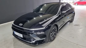 Hyundai Sonata 2.0 - САМО 30% АВАНС