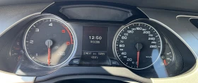 Audi A4 Avant 3.0 TDI quattro S line   ремапната, ~320 к.с - 6999 € - 13972974 11