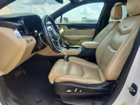Cadillac XT5 3.6l Luxury | Auto.bg — изображение 7