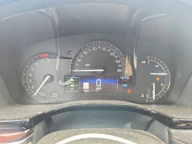 Cadillac XT5 3.6l Luxury | Auto.bg — изображение 9
