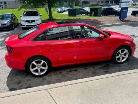 Audi A3 * 2.0T * CARFAX *  | Mobile.bg � ����� ������ 3